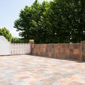 Sant Mori 9 1-f Empuriabrava